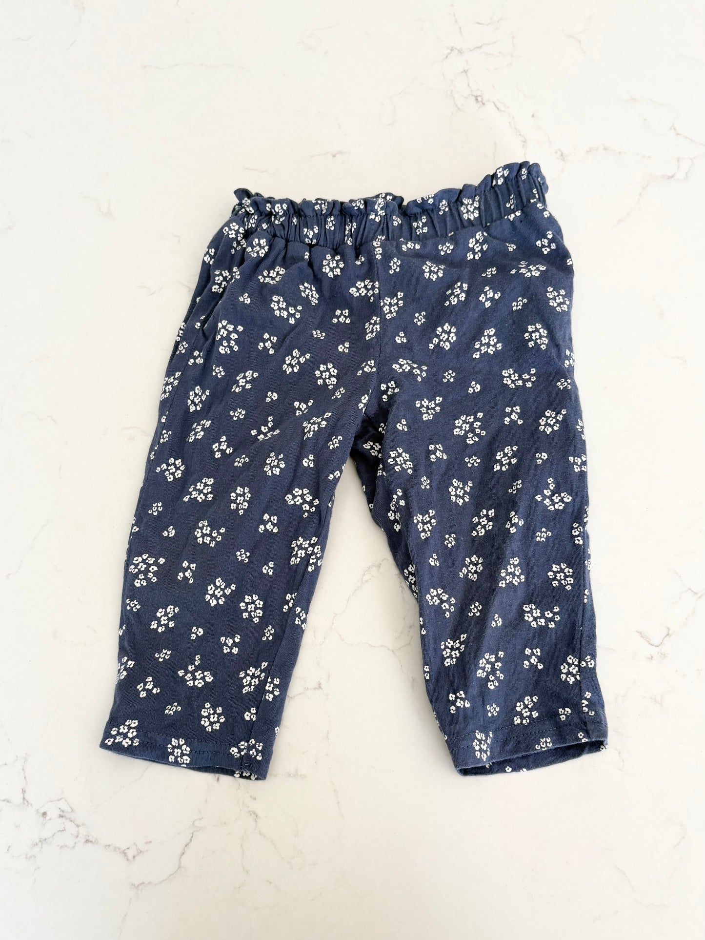 Carters-Pantalon-9 mois