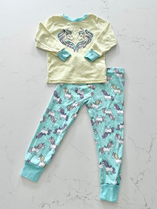 *Imparfait-Kirkland-Pyjama-3T