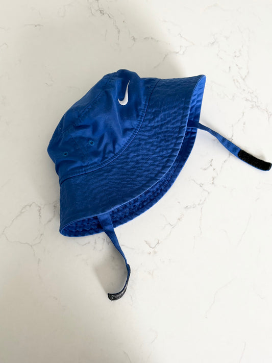 Nike-Chapeau-Enfant-~12/24 mois