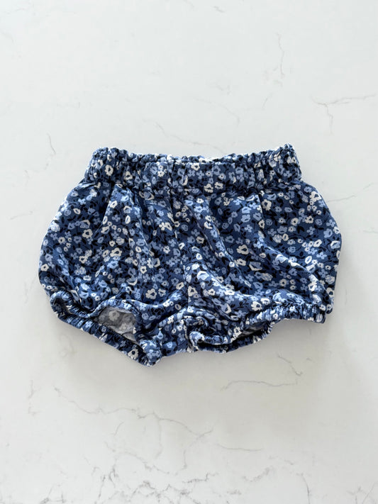 Blumind-Short-18 mois