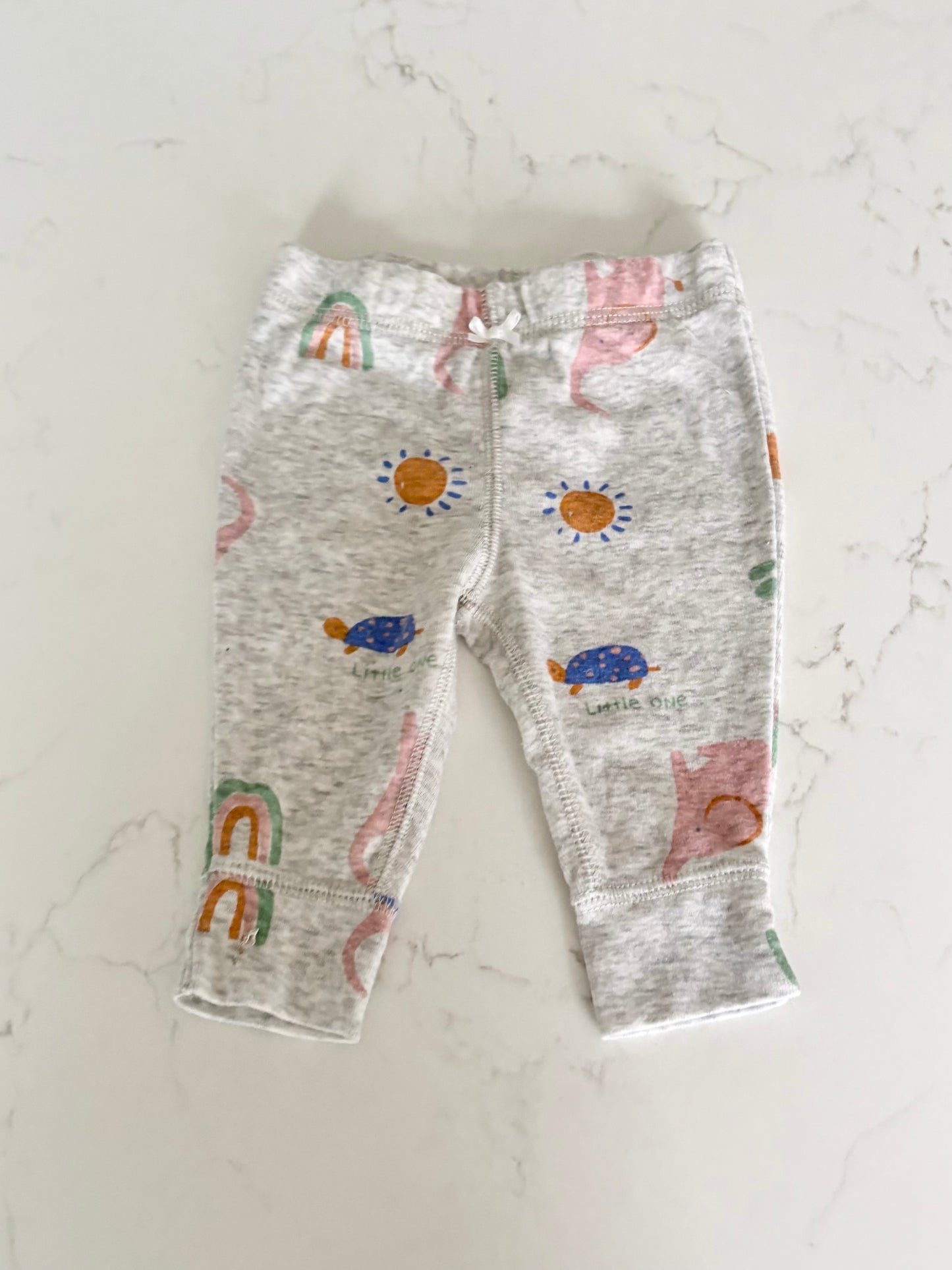 Carters-Pantalon-3 mois