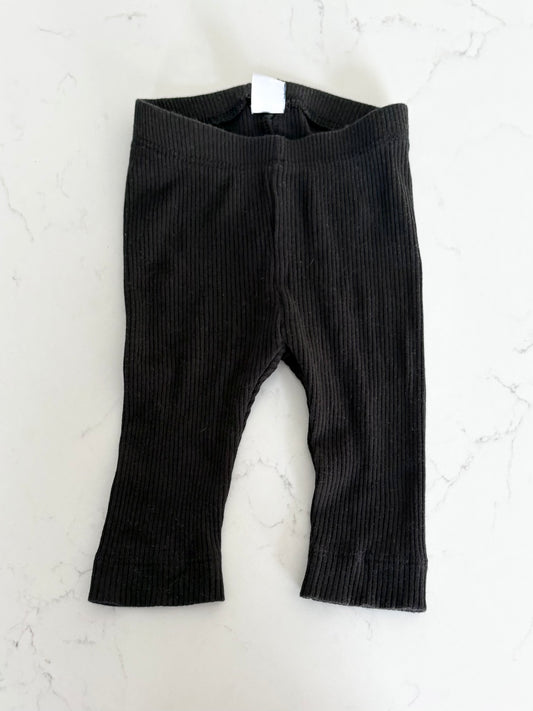 Old Navy-Pantalon-0/3 mois
