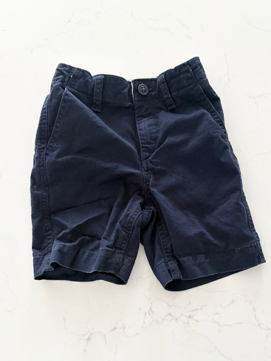 GAP-Short-5T