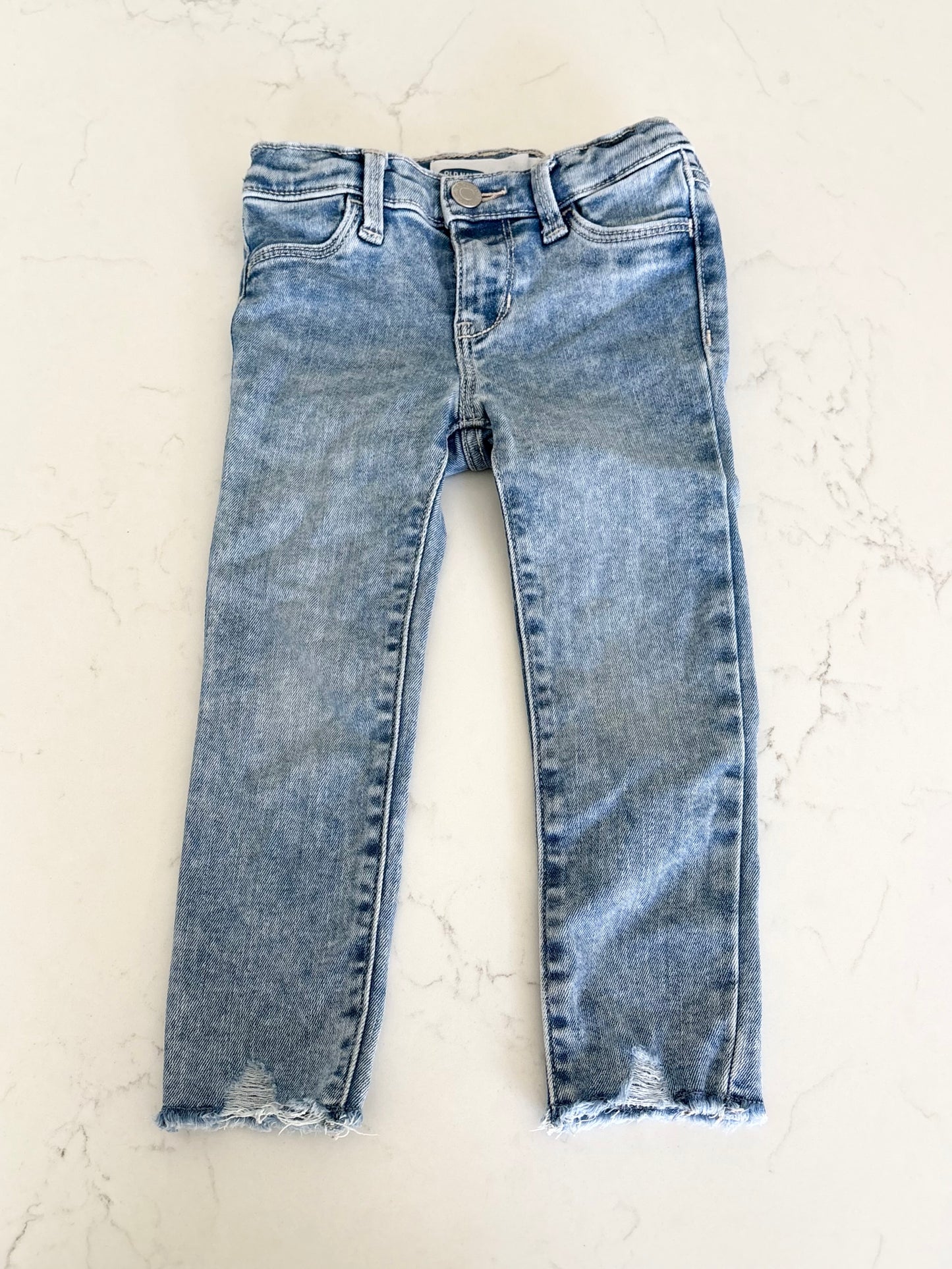 Old Navy-Jeans-3t