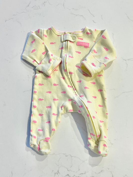 Carters-Pyjama-NB