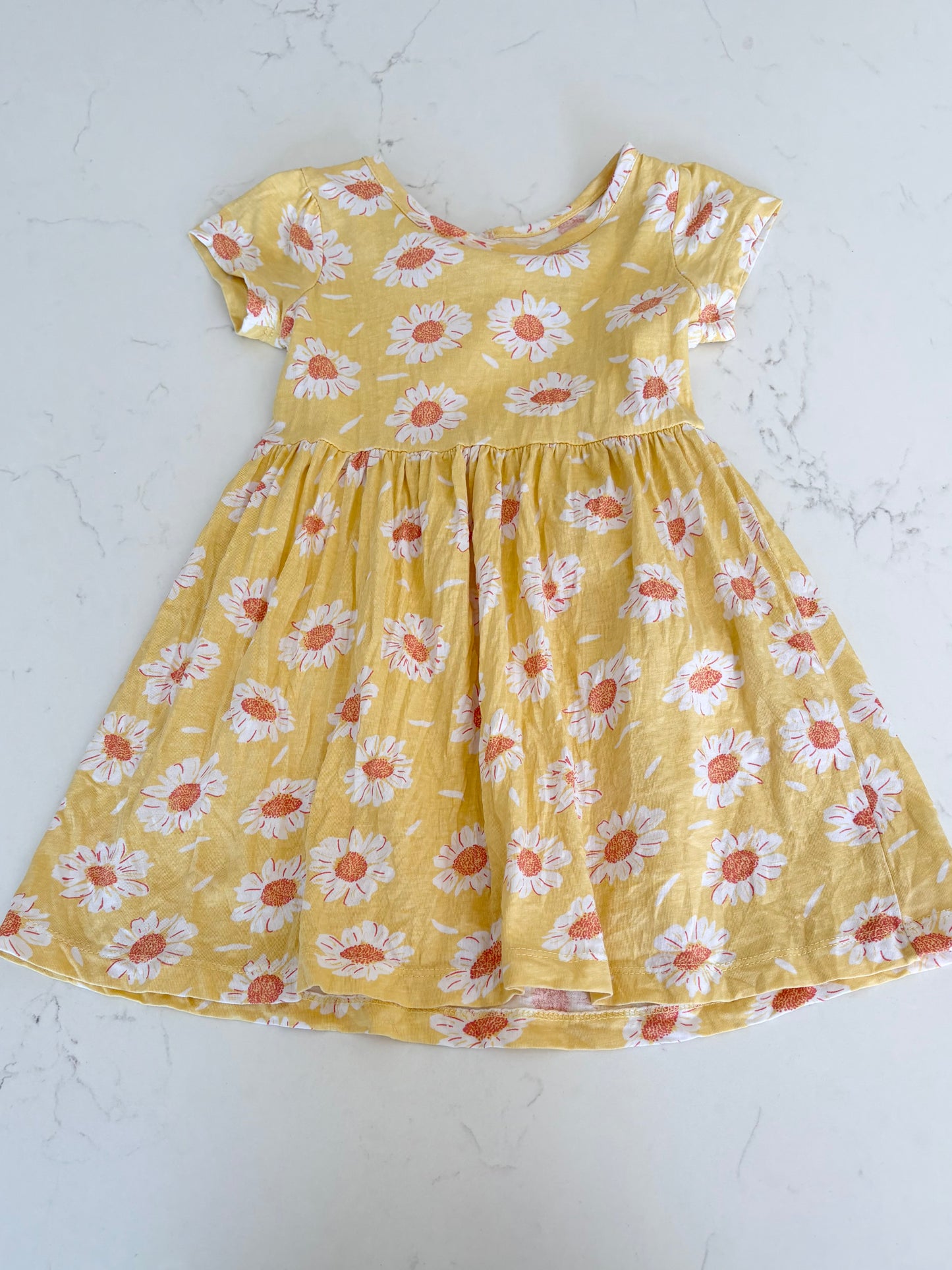 Robe-24 mois