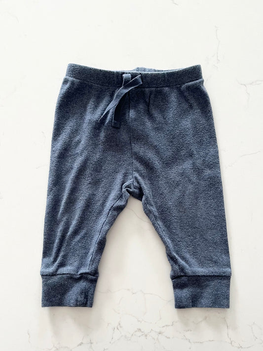 GAP-Pantalon-6/12 mois