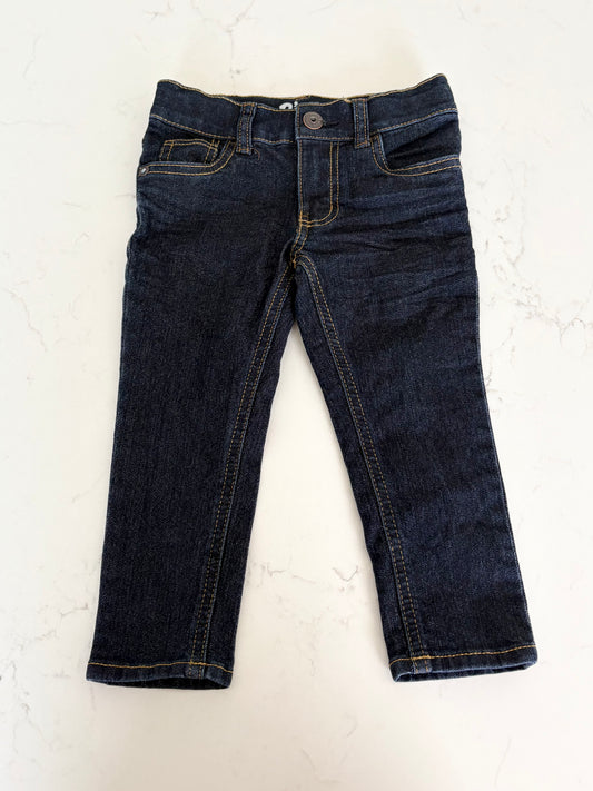 Baby b gosh-Jeans-2T