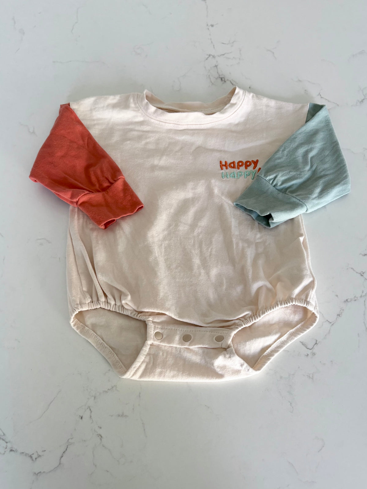 Shein-Cache couche-3/6 mois