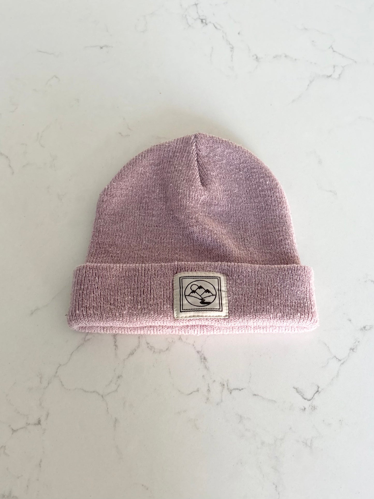 Tag-Tuque-12/25 mois