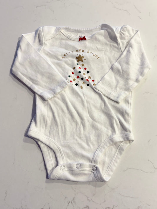 Carters-Cache couche-9 mois