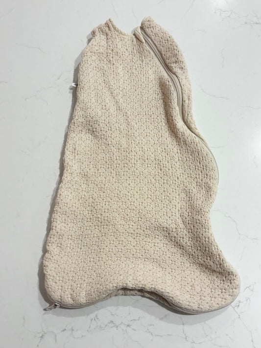 Perlimpinpin-Gigoteuse-0/6 mois (1Tog)