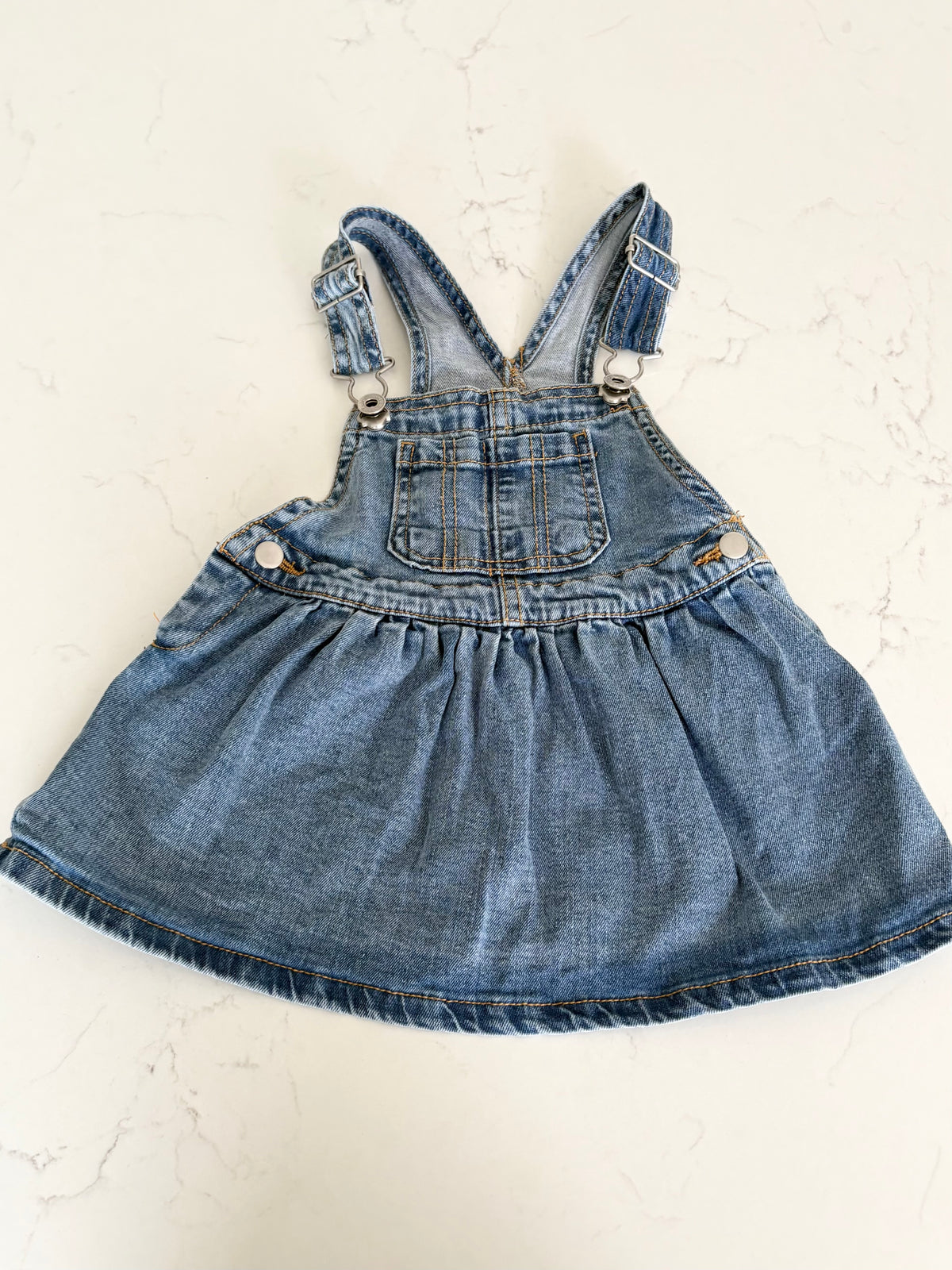 Blumind-Robe-12 mois
