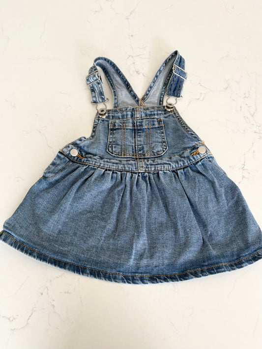 Blumind-Robe-12 mois