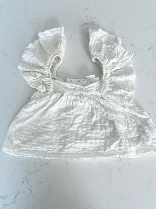 Zara-Camisole-18 mois