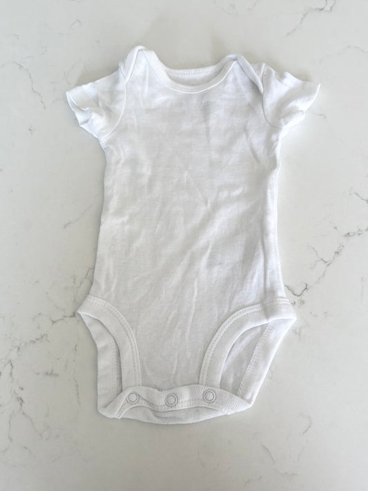 Carters-Cache couche-12 mois