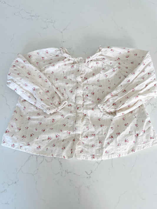 Zara-Blouse-6T