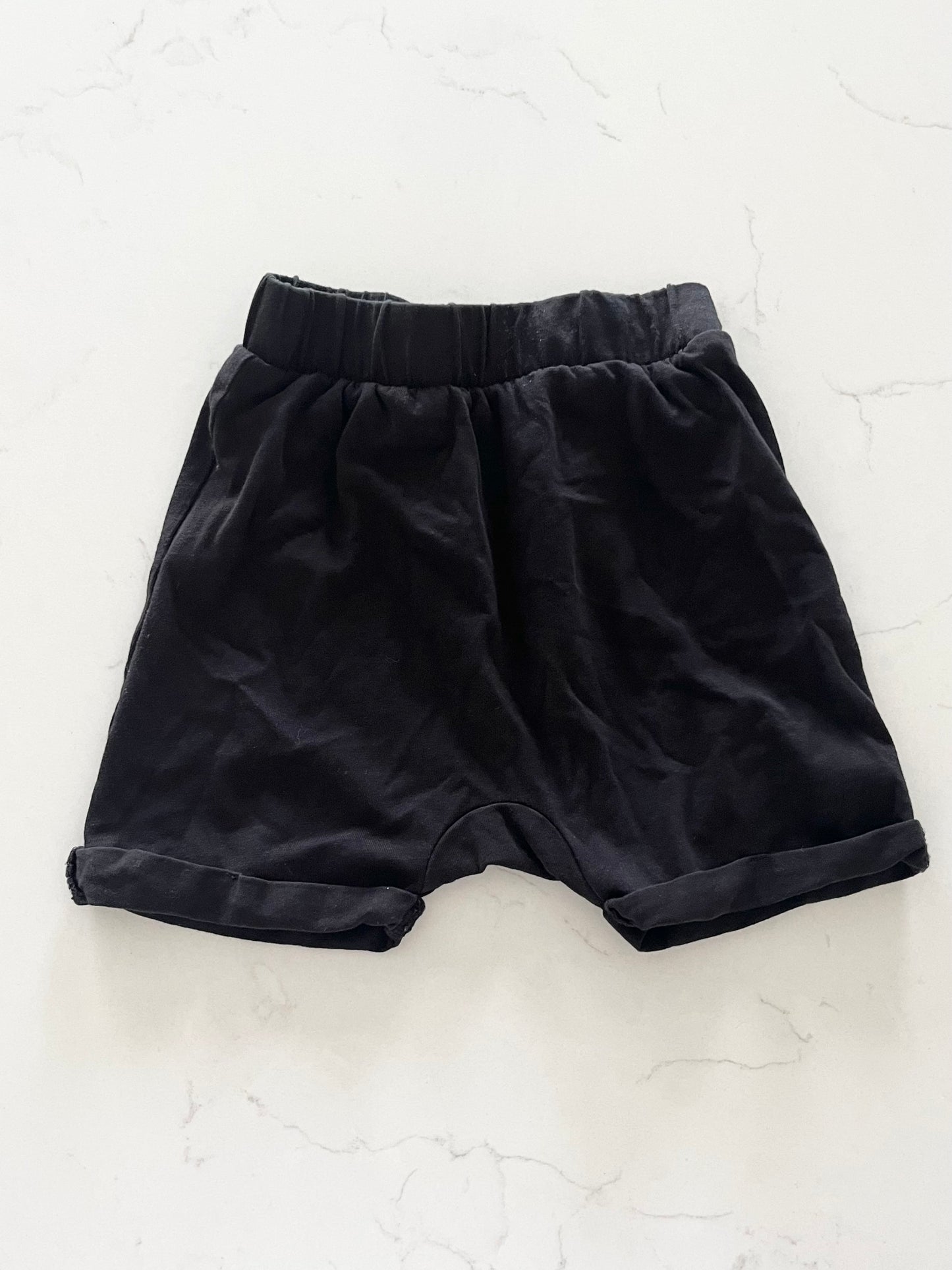 TAG-Short-24 mois