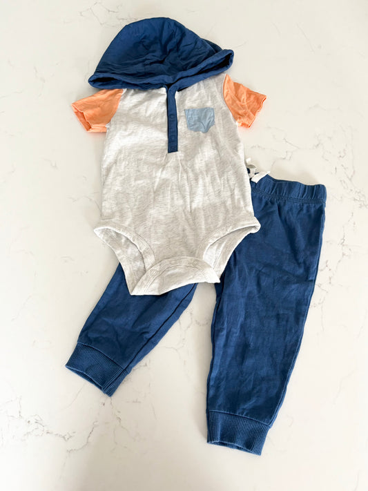 Carters-Ensemble-12 mois
