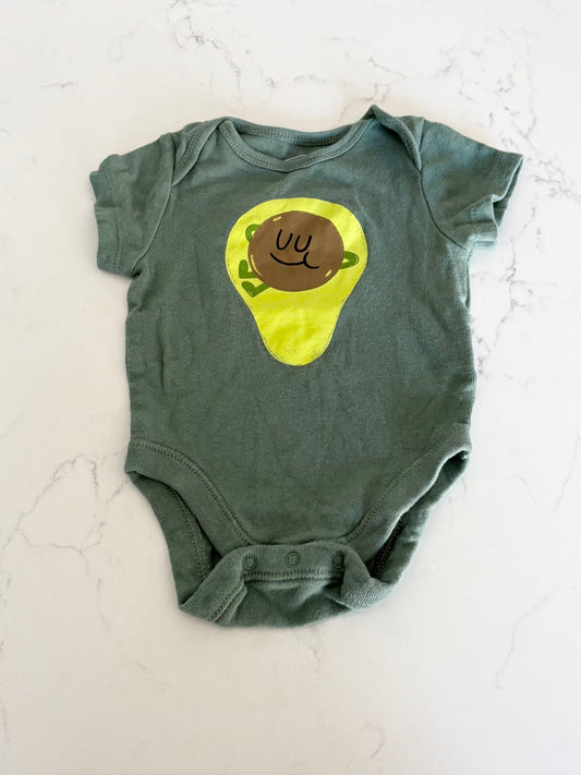 Old Navy-Cache couche-0/3 mois