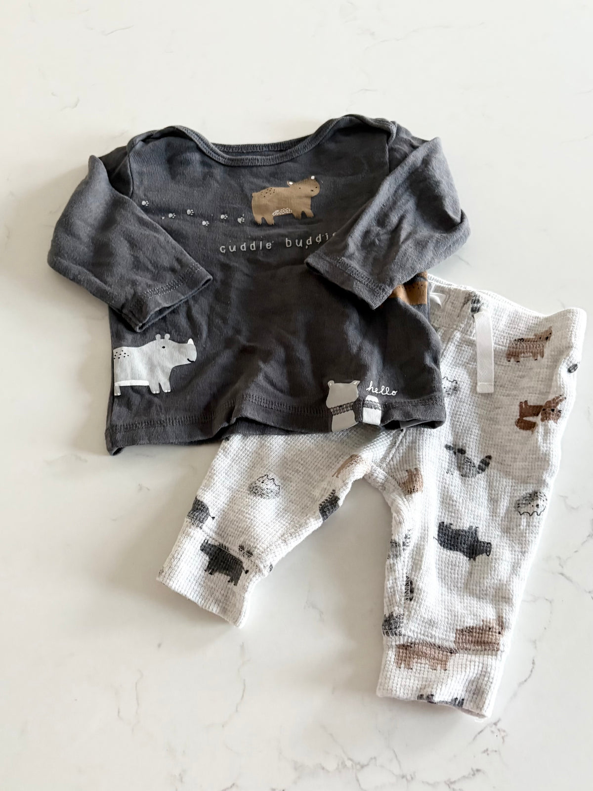 Carters-Ensemble-3 mois