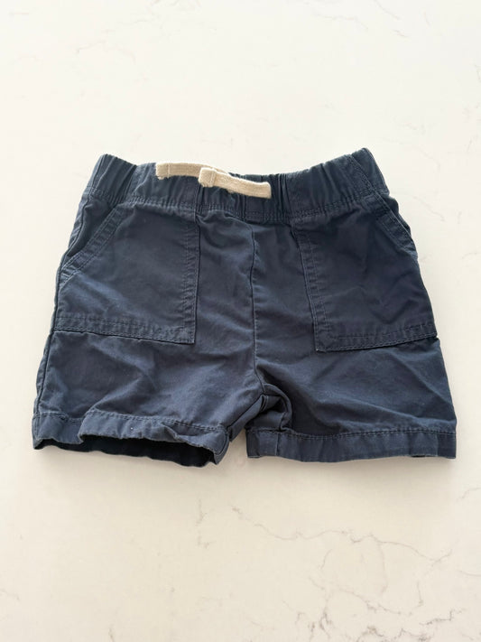 Joe Fresh-Short-6/12 mois