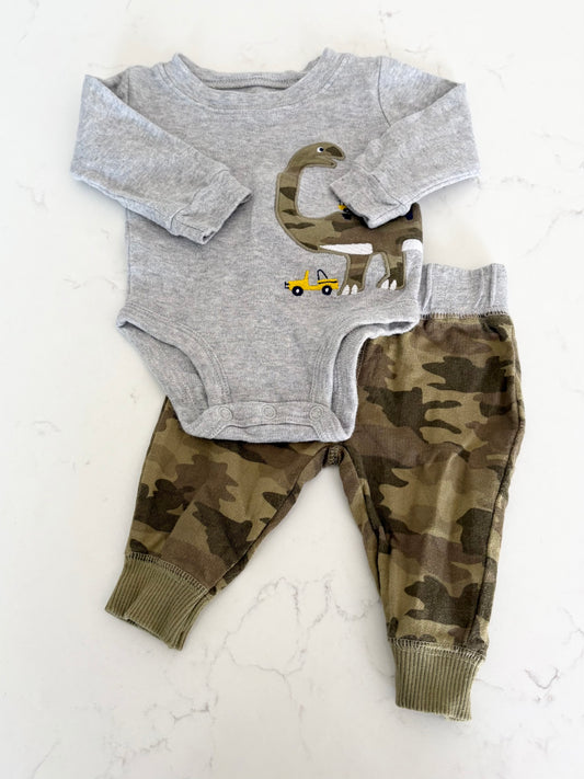 Carters-Ensemble-nb