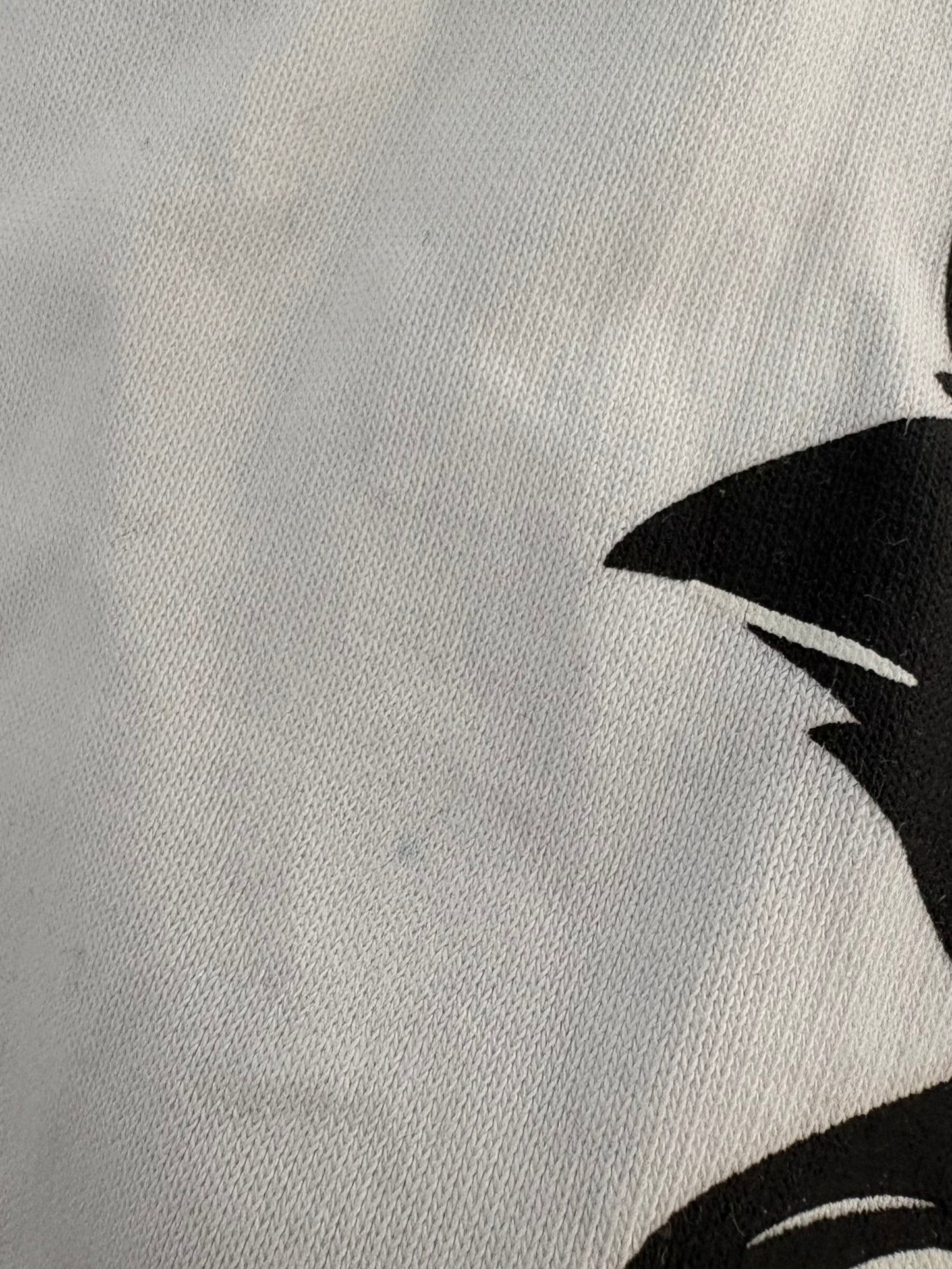 *imparfait-H&M/Disney-Crewneck-6/8T