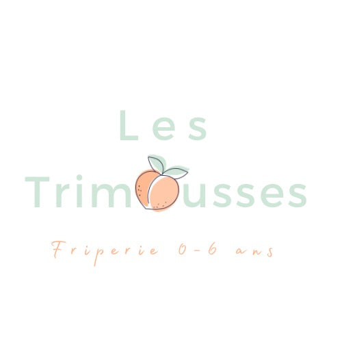 Les trimousses 