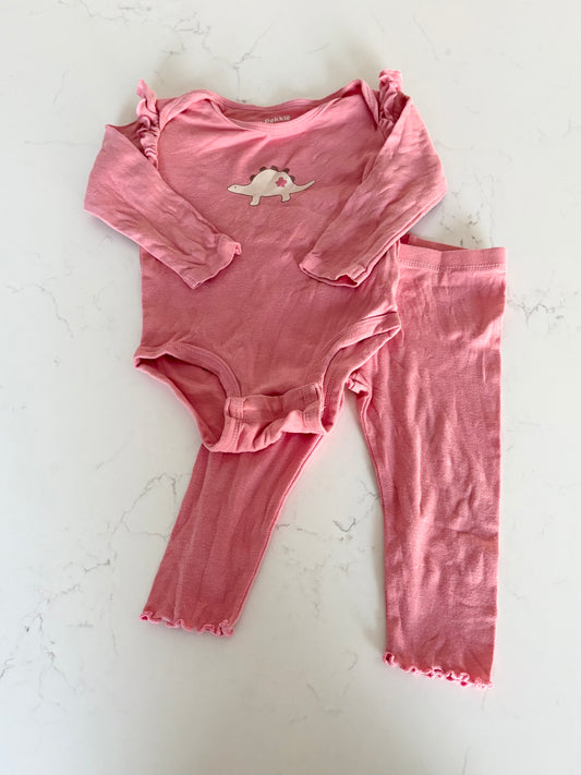 Pekkle-Ensemble-12 mois