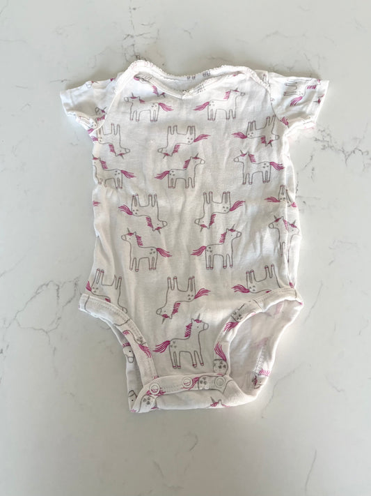 Carters-cache couche-9 mois
