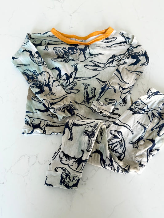 GAP-Pyjama-3T