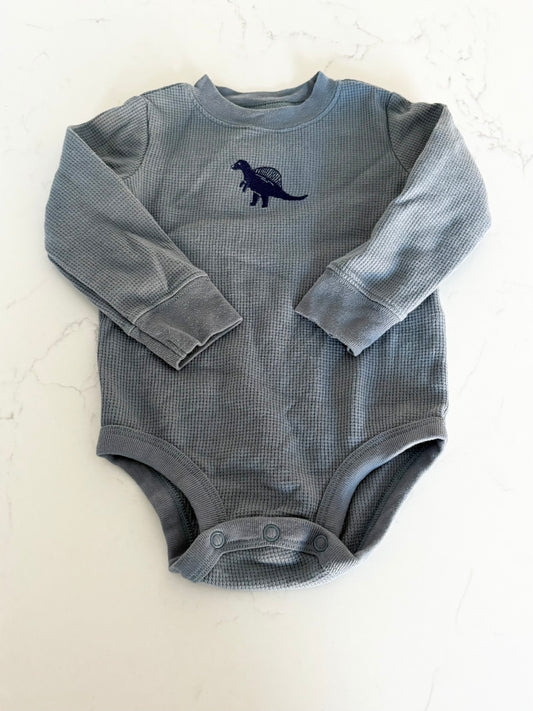 Carters-Cache couche-12 mois