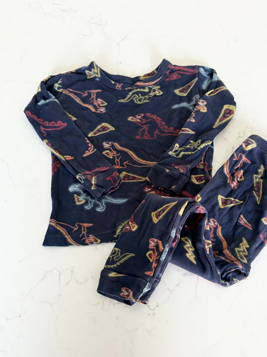 Gap-Pyjama-3t