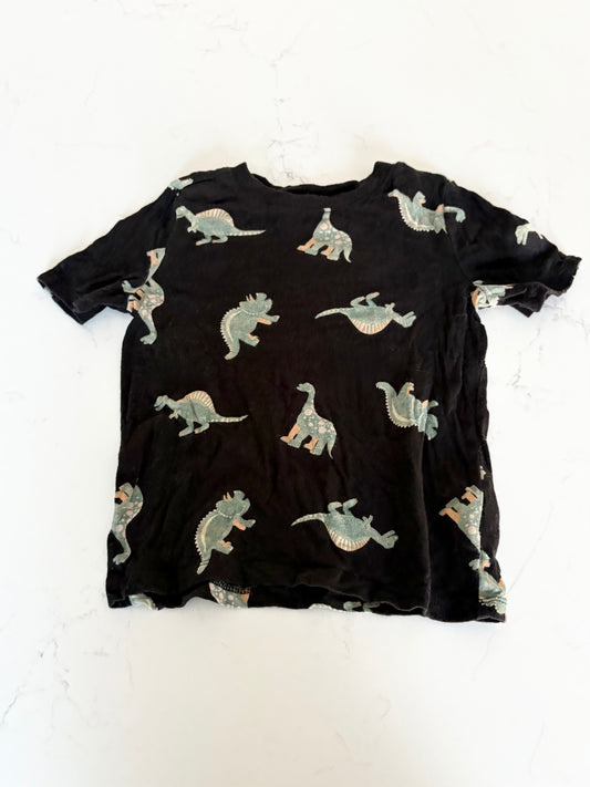 Old Navy-T shirt-4T