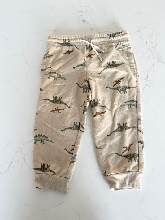 Carters-Jogging-24 mois