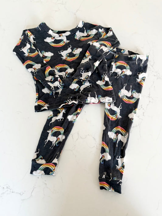 Gap-Pyjama-2T