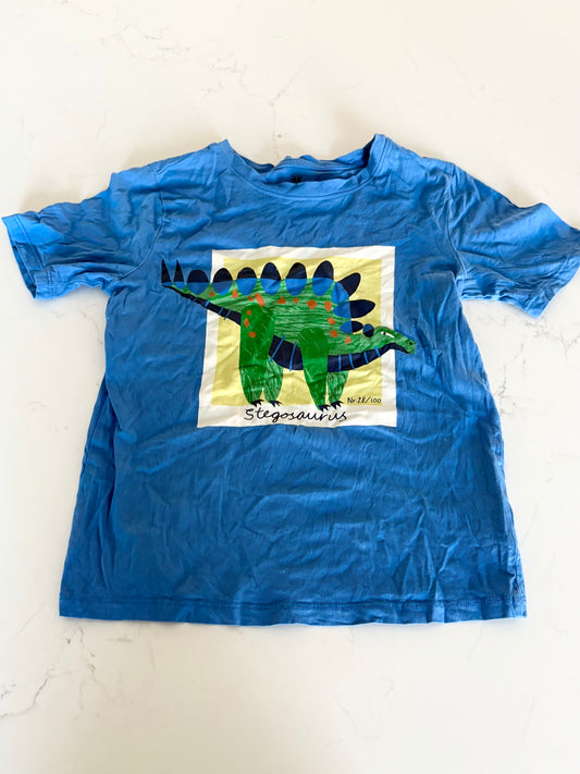 H&M-T shirt-6/8T