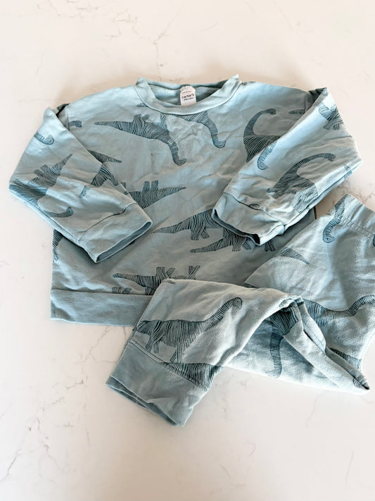 Carters-Ensemble-3T