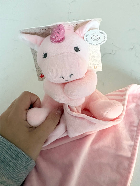 NEUF-Toutou/Doudou