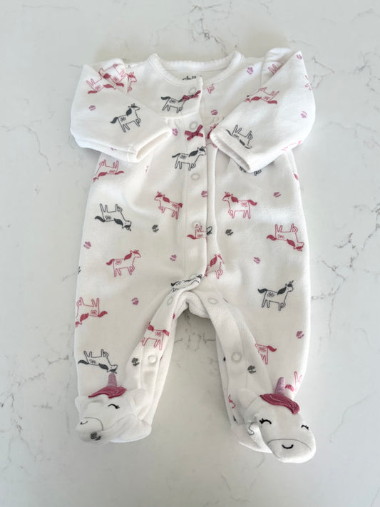 Carters-Pyjama-Nb