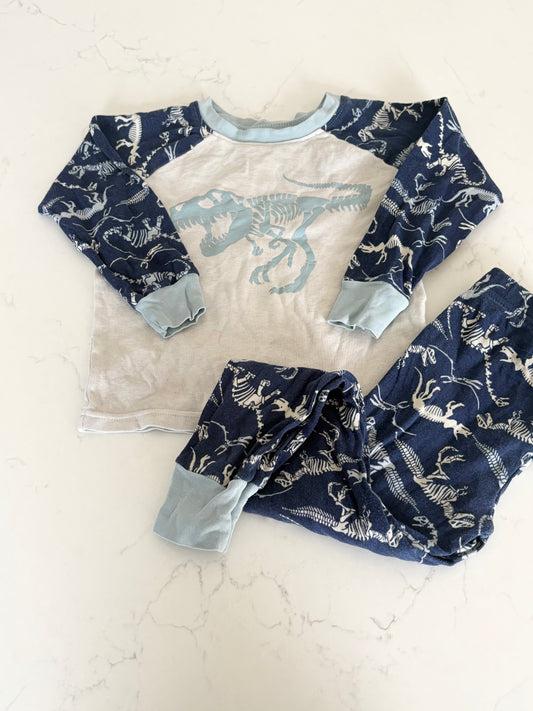 Kirkland-Pyjama-4T