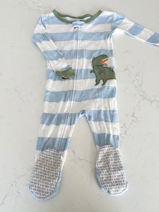*Imparfait-Carters-Pyjama-18 mois