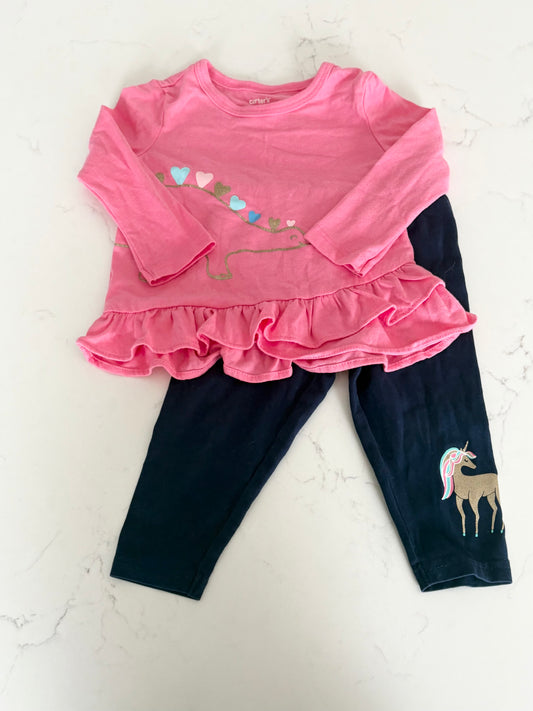 Carters-Ensemble-9 mois