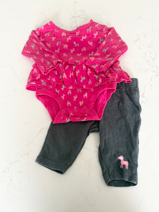 Carters-Ensemble-3 mois