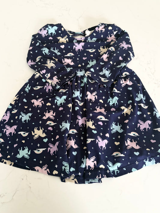 Robe-5T