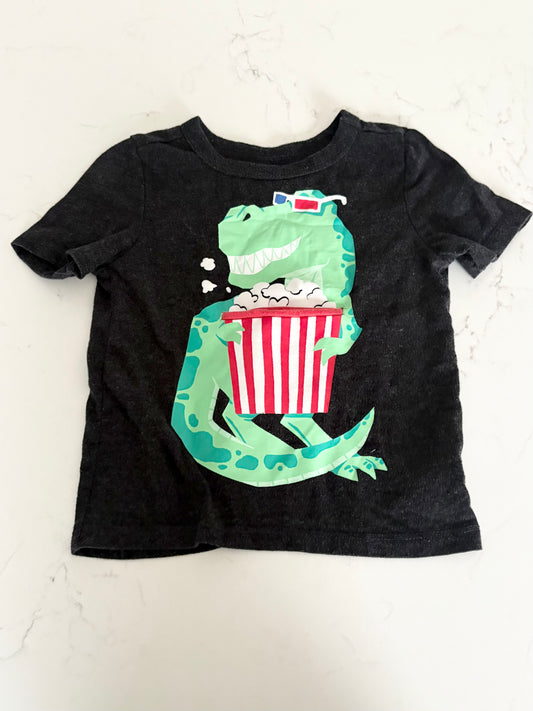 Old Navy-T shirt-2T
