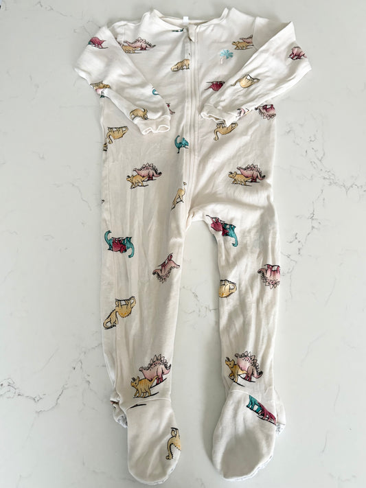 *Imparfait-Pekkle-Pyjama-24 mois