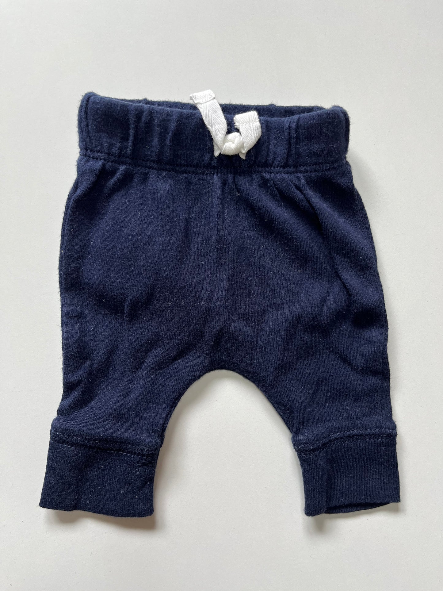 Carters-Pantalon-prématuré